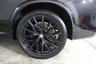 USED 2022 22 BMW X5 3.0 40d MHT M Sport Auto xDrive Euro 6 (s/s) 5dr Head up Display, Rev Camera,