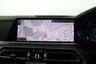 USED 2022 22 BMW X5 3.0 40d MHT M Sport Auto xDrive Euro 6 (s/s) 5dr Head up Display, Rev Camera,