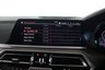 USED 2022 22 BMW X5 3.0 40d MHT M Sport Auto xDrive Euro 6 (s/s) 5dr Head up Display, Rev Camera,