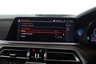 USED 2022 22 BMW X5 3.0 40d MHT M Sport Auto xDrive Euro 6 (s/s) 5dr Head up Display, Rev Camera,