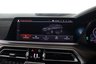 USED 2022 22 BMW X5 3.0 40d MHT M Sport Auto xDrive Euro 6 (s/s) 5dr Head up Display, Rev Camera,