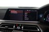 USED 2022 22 BMW X5 3.0 40d MHT M Sport Auto xDrive Euro 6 (s/s) 5dr Head up Display, Rev Camera,
