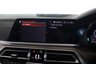 USED 2022 22 BMW X5 3.0 40d MHT M Sport Auto xDrive Euro 6 (s/s) 5dr Head up Display, Rev Camera,
