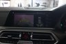 USED 2022 22 BMW X5 3.0 40d MHT M Sport Auto xDrive Euro 6 (s/s) 5dr Head up Display, Rev Camera,