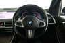 USED 2022 22 BMW X5 3.0 40d MHT M Sport Auto xDrive Euro 6 (s/s) 5dr Head up Display, Rev Camera,