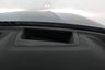 USED 2022 22 BMW X5 3.0 40d MHT M Sport Auto xDrive Euro 6 (s/s) 5dr Head up Display, Rev Camera,