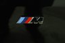 USED 2022 22 BMW X5 3.0 40d MHT M Sport Auto xDrive Euro 6 (s/s) 5dr Head up Display, Rev Camera,