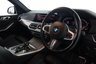 USED 2022 22 BMW X5 3.0 40d MHT M Sport Auto xDrive Euro 6 (s/s) 5dr Head up Display, Rev Camera,