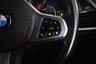 USED 2022 22 BMW X5 3.0 40d MHT M Sport Auto xDrive Euro 6 (s/s) 5dr Head up Display, Rev Camera,