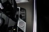 USED 2022 22 BMW X5 3.0 40d MHT M Sport Auto xDrive Euro 6 (s/s) 5dr Head up Display, Rev Camera,
