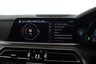 USED 2022 22 BMW X5 3.0 40d MHT M Sport Auto xDrive Euro 6 (s/s) 5dr Head up Display, Rev Camera,