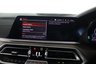 USED 2022 22 BMW X5 3.0 40d MHT M Sport Auto xDrive Euro 6 (s/s) 5dr Head up Display, Rev Camera,