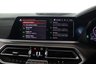 USED 2022 22 BMW X5 3.0 40d MHT M Sport Auto xDrive Euro 6 (s/s) 5dr Head up Display, Rev Camera,