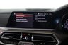 USED 2022 22 BMW X5 3.0 40d MHT M Sport Auto xDrive Euro 6 (s/s) 5dr Head up Display, Rev Camera,