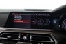 USED 2022 22 BMW X5 3.0 40d MHT M Sport Auto xDrive Euro 6 (s/s) 5dr Head up Display, Rev Camera,