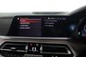 USED 2022 22 BMW X5 3.0 40d MHT M Sport Auto xDrive Euro 6 (s/s) 5dr Head up Display, Rev Camera,