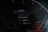 USED 2022 22 BMW X5 3.0 40d MHT M Sport Auto xDrive Euro 6 (s/s) 5dr Head up Display, Rev Camera,