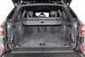 USED 2022 22 BMW X5 3.0 40d MHT M Sport Auto xDrive Euro 6 (s/s) 5dr Head up Display, Rev Camera,