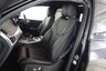 USED 2022 22 BMW X5 3.0 40d MHT M Sport Auto xDrive Euro 6 (s/s) 5dr Head up Display, Rev Camera,