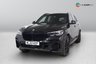 USED 2022 22 BMW X5 3.0 40d MHT M Sport Auto xDrive Euro 6 (s/s) 5dr Head up Display, Rev Camera,