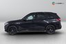 USED 2022 22 BMW X5 3.0 40d MHT M Sport Auto xDrive Euro 6 (s/s) 5dr Head up Display, Rev Camera,