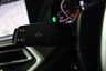 USED 2022 22 BMW X5 3.0 40d MHT M Sport Auto xDrive Euro 6 (s/s) 5dr Head up Display, Rev Camera,