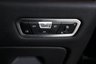 USED 2022 22 BMW X5 3.0 40d MHT M Sport Auto xDrive Euro 6 (s/s) 5dr Head up Display, Rev Camera,