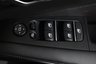 USED 2022 22 BMW X5 3.0 40d MHT M Sport Auto xDrive Euro 6 (s/s) 5dr Head up Display, Rev Camera,