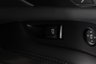 USED 2022 22 BMW X5 3.0 40d MHT M Sport Auto xDrive Euro 6 (s/s) 5dr Head up Display, Rev Camera,