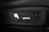 USED 2022 22 BMW X5 3.0 40d MHT M Sport Auto xDrive Euro 6 (s/s) 5dr Head up Display, Rev Camera,