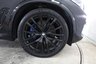 USED 2022 22 BMW X5 3.0 40d MHT M Sport Auto xDrive Euro 6 (s/s) 5dr Head up Display, Rev Camera,