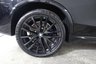 USED 2022 22 BMW X5 3.0 40d MHT M Sport Auto xDrive Euro 6 (s/s) 5dr Head up Display, Rev Camera,