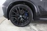 USED 2022 22 BMW X5 3.0 40d MHT M Sport Auto xDrive Euro 6 (s/s) 5dr Head up Display, Rev Camera,