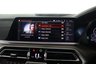 USED 2022 22 BMW X5 3.0 40d MHT M Sport Auto xDrive Euro 6 (s/s) 5dr Head up Display, Rev Camera,