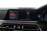 USED 2022 22 BMW X5 3.0 40d MHT M Sport Auto xDrive Euro 6 (s/s) 5dr Head up Display, Rev Camera,