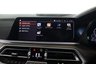 USED 2022 22 BMW X5 3.0 40d MHT M Sport Auto xDrive Euro 6 (s/s) 5dr Head up Display, Rev Camera,