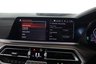 USED 2022 22 BMW X5 3.0 40d MHT M Sport Auto xDrive Euro 6 (s/s) 5dr Head up Display, Rev Camera,