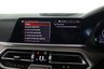 USED 2022 22 BMW X5 3.0 40d MHT M Sport Auto xDrive Euro 6 (s/s) 5dr Head up Display, Rev Camera,