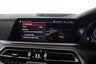 USED 2022 22 BMW X5 3.0 40d MHT M Sport Auto xDrive Euro 6 (s/s) 5dr Head up Display, Rev Camera,