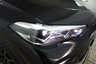 USED 2022 22 BMW X5 3.0 40d MHT M Sport Auto xDrive Euro 6 (s/s) 5dr Head up Display, Rev Camera,