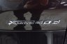 USED 2022 22 BMW X5 3.0 40d MHT M Sport Auto xDrive Euro 6 (s/s) 5dr Head up Display, Rev Camera,