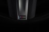 USED 2022 22 BMW X5 3.0 40d MHT M Sport Auto xDrive Euro 6 (s/s) 5dr Head up Display, Rev Camera,