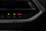 USED 2022 22 BMW X5 3.0 40d MHT M Sport Auto xDrive Euro 6 (s/s) 5dr Head up Display, Rev Camera,