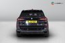 USED 2022 22 BMW X5 3.0 40d MHT M Sport Auto xDrive Euro 6 (s/s) 5dr Head up Display, Rev Camera,
