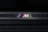 USED 2022 22 BMW X5 3.0 40d MHT M Sport Auto xDrive Euro 6 (s/s) 5dr Head up Display, Rev Camera,