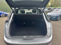 USED 2019 19 CITROEN C4 SPACETOURER 1.5 BlueHDi Flair MPV 5dr Diesel Manual Euro 6 (s/s) (130 ps) GLASS ROOF + NAV + CRUISE + MASSAGE SEATS + FSH