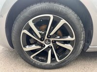 USED 2019 19 CITROEN C4 SPACETOURER 1.5 BlueHDi Flair MPV 5dr Diesel Manual Euro 6 (s/s) (130 ps) GLASS ROOF + NAV + CRUISE + MASSAGE SEATS + FSH