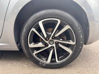 USED 2019 19 CITROEN C4 SPACETOURER 1.5 BlueHDi Flair MPV 5dr Diesel Manual Euro 6 (s/s) (130 ps) GLASS ROOF + NAV + CRUISE + MASSAGE SEATS + FSH