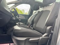 USED 2019 19 CITROEN C4 SPACETOURER 1.5 BlueHDi Flair MPV 5dr Diesel Manual Euro 6 (s/s) (130 ps) GLASS ROOF + NAV + CRUISE + MASSAGE SEATS + FSH