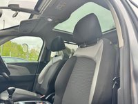 USED 2019 19 CITROEN C4 SPACETOURER 1.5 BlueHDi Flair MPV 5dr Diesel Manual Euro 6 (s/s) (130 ps) GLASS ROOF + NAV + CRUISE + MASSAGE SEATS + FSH